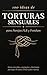 100 ideas de TORTURAS SENSU...