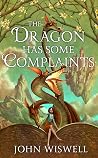 The Dragon Has So...