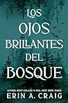 Los ojos brillant...