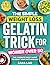The Simple Weight Loss Gelatin Trick For Women Over 50 by Zara Lao