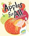 Apples for All by Mary Peterson