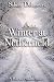 A Winter at Netherfield: A ...