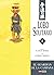 Lobo solitario N°4 El guardián de la campaña