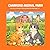 Charming Animal Farm: Cute ...