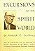 Excursions to the Spirit Wo...