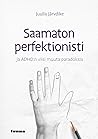 Saamaton perfekti...