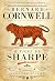 O Tigre de Sharpe (Portuguese Edition)