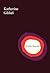 Little Sound (Phoenix Poets)
