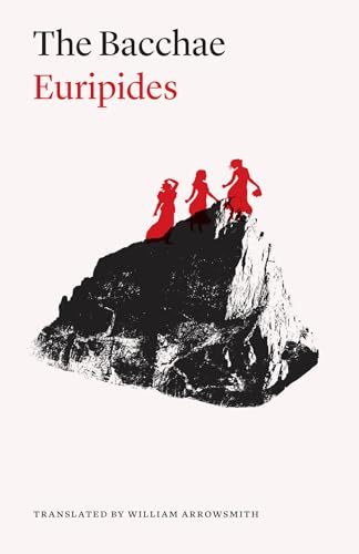 The Bacchae