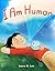 I Am Human