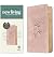 NLT Pocket Thinline Bible, ...