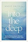 Into the Deep: Fi...