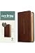 NLT Pocket Thinline Bible, ...