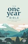 The One Year Bibl...
