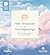 The One Year Bible New Testament for New Beginnings by DaySpring NLT, Filament Enabled (Softcover): With Daily Encouragement for Your Fresh Start