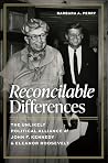 Reconcilable Diff...
