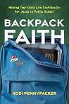 Backpack Faith: H...