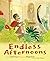 Endless Afternoons