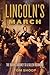 Lincoln’s March by Tom Shoop