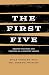 The First Five: Beating the Odds and Thriving as a Ministry Leader