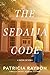 The Sedalia Code
