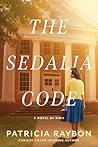 The Sedalia Code