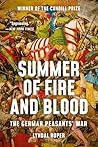 Summer of Fire an...
