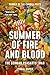 Summer of Fire and Blood: The German Peasants’ War