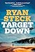 Target Down