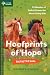 Hoofprints of Hope Devotion...