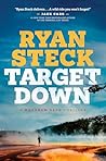 Target Down (A Matthew Redd Thriller)