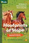 Hoofprints of Hop...