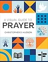 A Visual Guide to Prayer