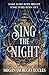 Sing the Night (Opera Magique, 1)