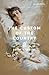 The Custom of the Country (Signature Editions)
