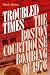 Troubled Times by Kevin Galvin Troubled Times by Kevin Galvin