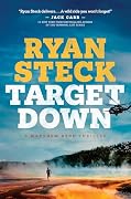 Target Down
