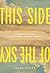 This Side of the Sky: 101 P...