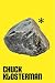 Rock*: A Mainstream Alterna...
