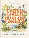 Earth Psalms: 52 ...