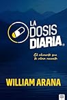 La Dosis Diaria: El alimento que tu alma necesita (Spanish Edition)
