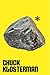 Rock*: A Mainstream Alternative History of Alternative Mainstream Music
