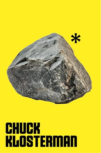 Rock*: A Mainstream Alternative History of Alternative Mainstream Music (Hardcover)