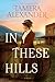 In These Hills by Tamera Alexander