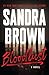Bloodlust (Blood, #2)