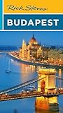 Rick Steves Budapest (Rick Steves Travel Guide)