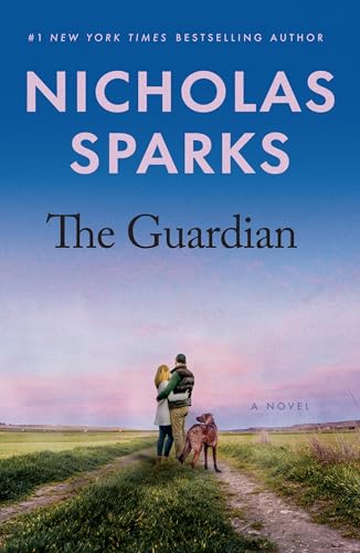The Guardian