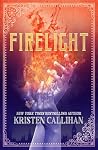 Firelight by Kristen Callihan