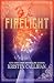 Firelight by Kristen Callihan