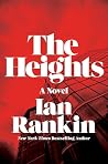 The Heights The Heights